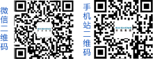 əC(j)еƼ޹˾һȫԵĞ湤̎ṩϵy(tng)Qĳ_(d)_S,ṩ_(d)_,_(d)_ˇ,_(d)_O(sh),o(w)t_(d)_,_(d)_ͿȮa(chn)ƷF(xin)ЏSe20000ƽІT360ɞ͑ÿṩ60l_(d)_o(w)t_(d)_a(chn)3000ͨ_(d)_ͿҺͭh(hun)͟o(w)t_(d)_ͿҺĿǰў(gu)RYɳϣ¡ƝI(y)ԽϾܙC(j)еS(gu)ء(gu)܇F(tun)ӡȰ˹˾I(y)ṩ湤̎ĽQ